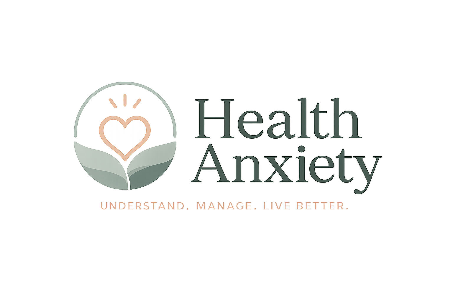 Health Anxiety